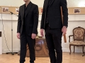 photo-2
