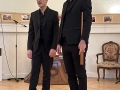 photo-3