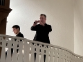 photo-5