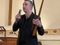 photo-6