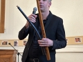 photo-7