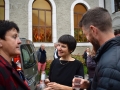 photo-4