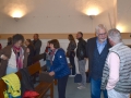 photo-6