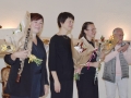 photo-7