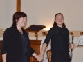 photo-8