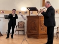 photo-10