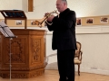 photo-3