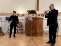 photo-5