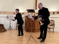 photo-6