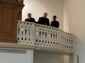 photo-7