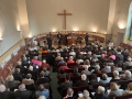 photo-2