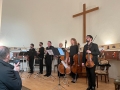 photo-3