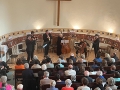 photo-6