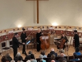 photo-7