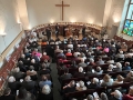 photo-8