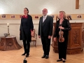 photo-3