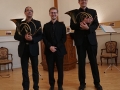 Photo-1