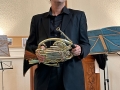 Photo-4