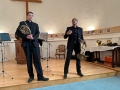 Photo-6