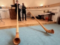 Photo-7