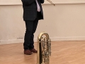 photo-2