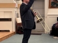 photo-4
