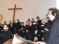 photo-4