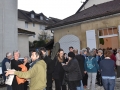 photo-6