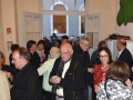 photo-7