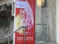 photo-11