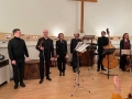 photo-2