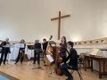 photo-5