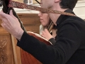 photo-9