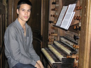 Il-vero-modo-di-diminuir