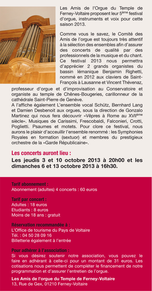 info-concert-10-2013