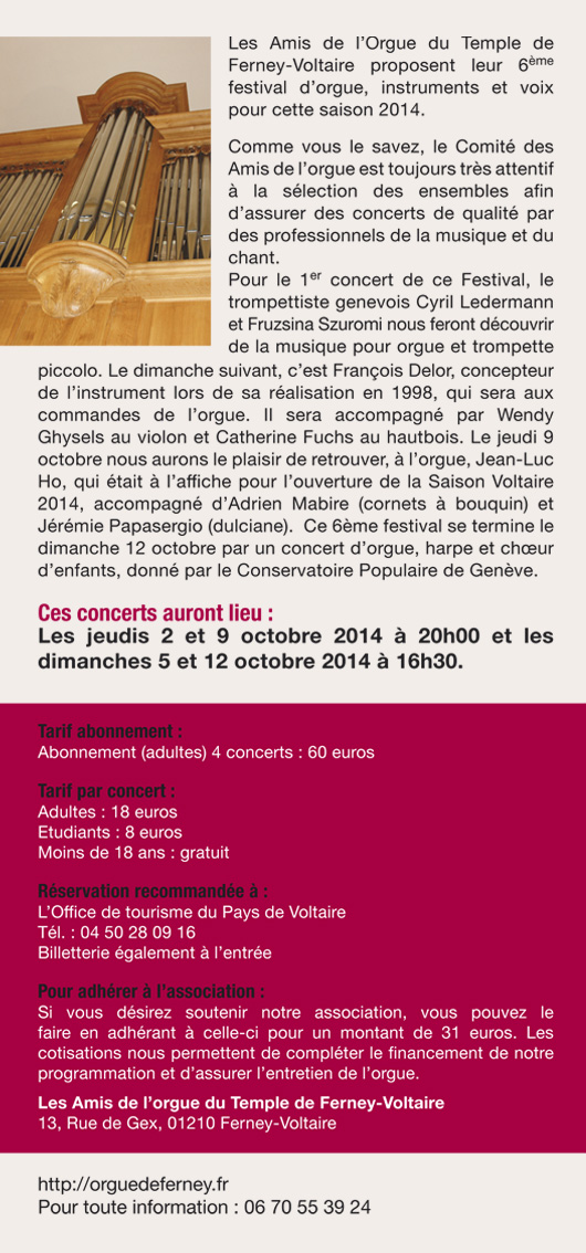 info-concert-10-2014