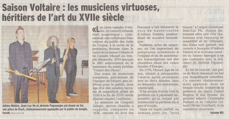 article-1-petit