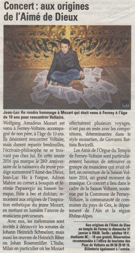 article-4-petit